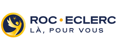 Roc Eclerc